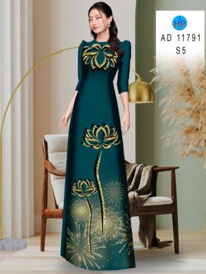 1653030232 vai ao dai dep mau moi (16)